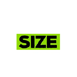Synthe Size